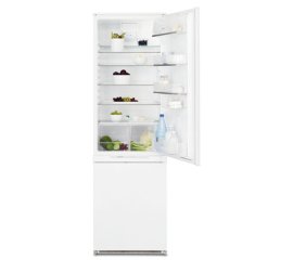 Electrolux ENN2853AOW frigorifero con congelatore Da incasso 268 L Bianco