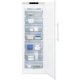 Electrolux EUF2742AOW Congelatore verticale Libera installazione 229 L Bianco 2
