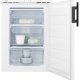Electrolux EUT1106AOW congelatore Congelatore verticale Libera installazione 91 L Bianco 2