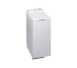 Whirlpool AWE 6730 lavatrice Caricamento frontale 5,5 kg Bianco