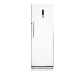 Samsung RR3773ATCWW frigorifero Libera installazione 350 L Bianco