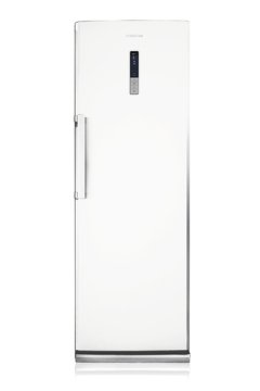 Samsung RR3773ATCWW frigorifero Libera installazione 350 L Bianco