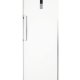 Samsung RR3773ATCWW frigorifero Libera installazione 350 L Bianco 2