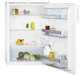 AEG S71708TSW0 frigorifero Libera installazione 152 L Bianco