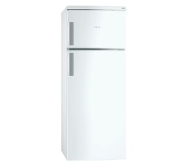 AEG S52300DSW1 frigorifero con congelatore Libera installazione 228 L Bianco
