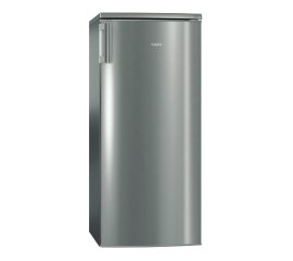 AEG S32500KSS1 frigorifero Libera installazione 240 L Acciaio inossidabile