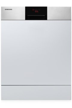 Samsung DW-SG522T lavastoviglie A scomparsa parziale 13 coperti