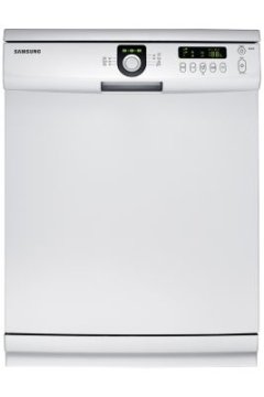 Samsung DMS301TRS lavastoviglie