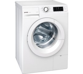 Gorenje W7543T lavatrice Caricamento frontale 7 kg 1400 Giri/min Bianco
