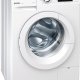 Gorenje W7543T lavatrice Caricamento frontale 7 kg 1400 Giri/min Bianco 2