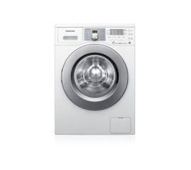 Samsung WF10654YJV lavatrice Caricamento frontale 6 kg 1400 Giri/min Bianco