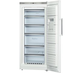 Bosch GSN51AW30 congelatore Congelatore verticale Libera installazione 286 L Bianco