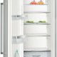 Siemens KS36VAI41 frigorifero Libera installazione 346 L Acciaio inossidabile 2