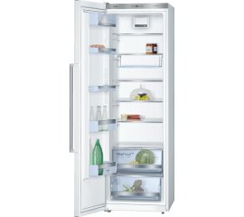 Bosch KSV36AW31 frigorifero Libera installazione 346 L Bianco
