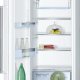 Bosch KSV36AW31 frigorifero Libera installazione 346 L Bianco 2