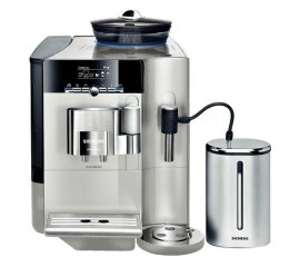 Siemens EQ.7 Plus aromaSense Macchina per espresso 2,1 L