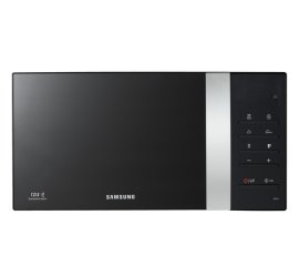 Samsung ME76V-BB forno a microonde 20 L 800 W Nero