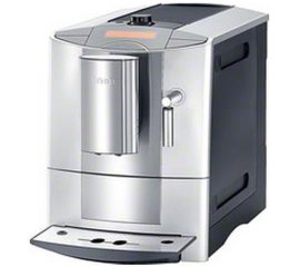 Miele CM 5200 Automatica Macchina per espresso 1,8 L
