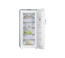 Siemens GS51NEW30 congelatore Congelatore verticale Libera installazione Bianco