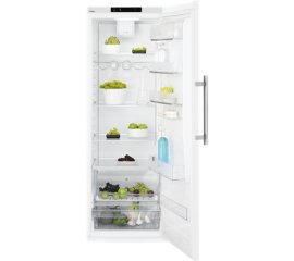 Electrolux ERF4112AOW frigorifero Libera installazione 395 L Bianco