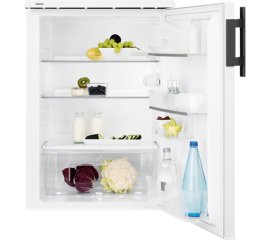 Electrolux ERT1605AOW frigorifero Libera installazione 153 L Bianco