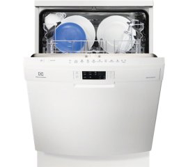 Electrolux ESF6510LOW lavastoviglie Libera installazione 12 coperti