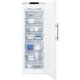 Electrolux EUF2745AOW Congelatore verticale Libera installazione 229 L Bianco 2