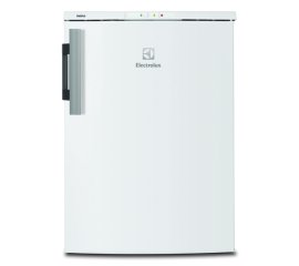 Electrolux EUT1101AOW Congelatore verticale Libera installazione 92 L Bianco