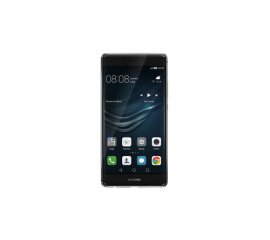 Huawei P9 Plus 14 cm (5.5") SIM singola Android 6.0 4G USB tipo-C 4 GB 64 GB 3400 mAh Grigio