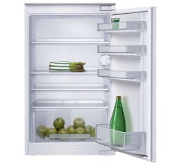 Neff K1514X7FF frigorifero Da incasso 151 L Bianco