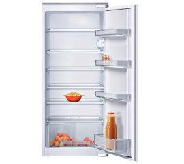 Neff K1544X0FF frigorifero Da incasso 224 L Bianco