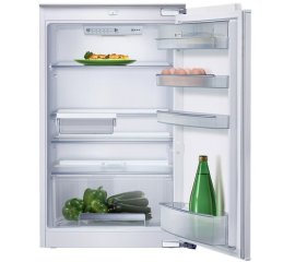 Neff KL 235E frigorifero Da incasso 153 L Bianco