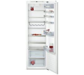 Neff KI1813F30 frigorifero Da incasso 319 L Bianco