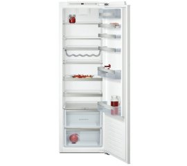 Neff KI1813D30 frigorifero Da incasso 319 L Bianco
