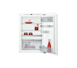 Neff KI1213D30 frigorifero Da incasso 145 L Bianco