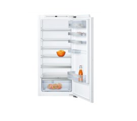 Neff KI1413D30 frigorifero Da incasso 211 L Bianco