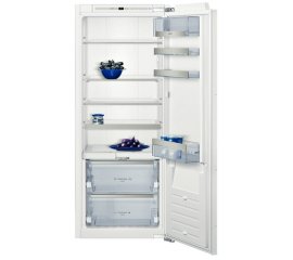Neff KN536A2 frigorifero Da incasso 222 L Bianco