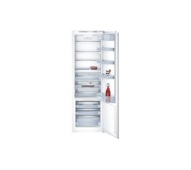 Neff K8315X0RU frigorifero Da incasso 306 L Bianco