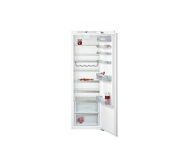 Neff KI1813F30R frigorifero Da incasso 319 L Bianco