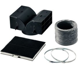 Neff Z5105X5 accessorio per cappa Kit per uso domestico
