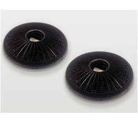 Neff Z5138X1 accessorio per cappa Filtro per uso domestico
