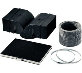 Neff Z5132X5 accessorio per cappa Kit per uso domestico