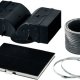 Neff Z5132X5 accessorio per cappa Kit per uso domestico 2