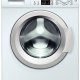 Neff W7320F4EU lavatrice Caricamento frontale 8 kg 1200 Giri/min Bianco 2