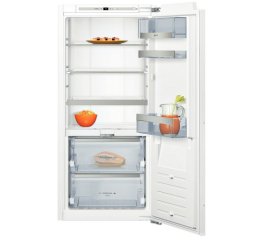 Neff KI8413D30 frigorifero Da incasso 187 L