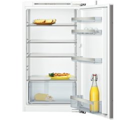 Neff KI1312F30 frigorifero Da incasso 172 L Bianco