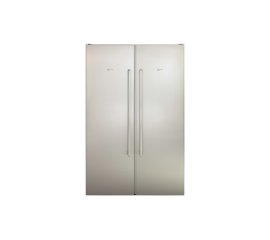 Neff KA8998I30 set di elettrodomestici di refrigerazione Libera installazione