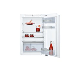 Neff KI1213D40 frigorifero Da incasso 144 L A Bianco