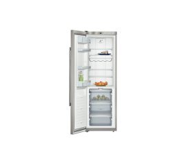 Neff KS8348I30 frigorifero Libera installazione 300 L Argento