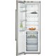 Neff KS8348I30 frigorifero Libera installazione 300 L Argento 2